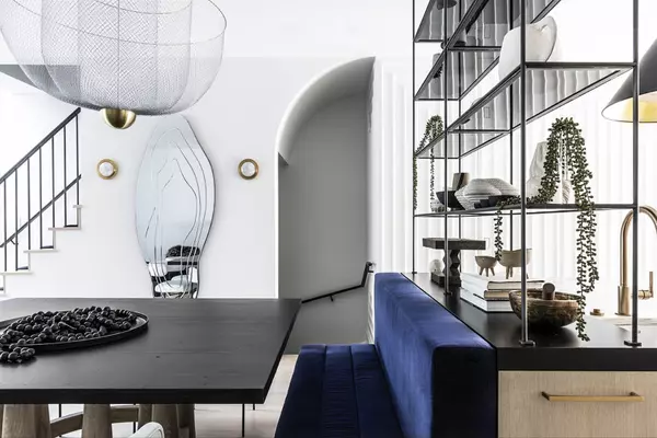 Chicago, IL 60614,1940 N Maud AVE