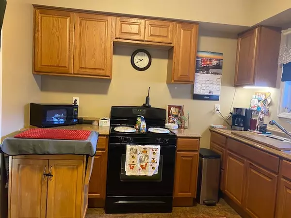 Spring Valley, IL 61362,520 W Devlin ST