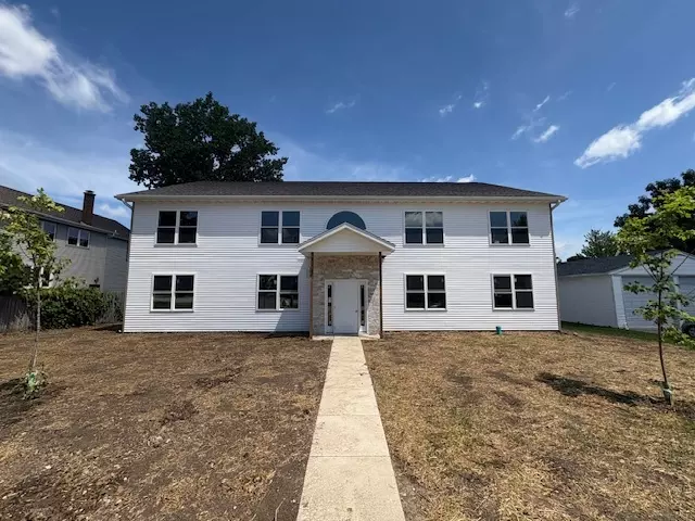 1015 Market ST, Dekalb, IL 60115