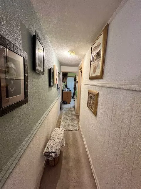 Chicago, IL 60615,4822 S Evans AVE