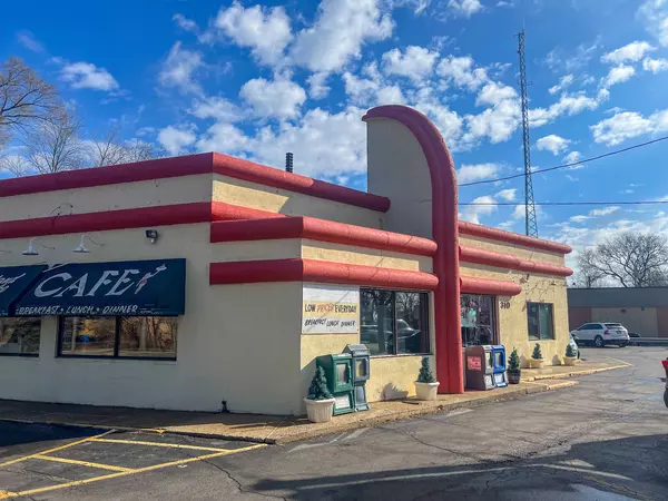 Island Lake, IL 60042,310 E State RD