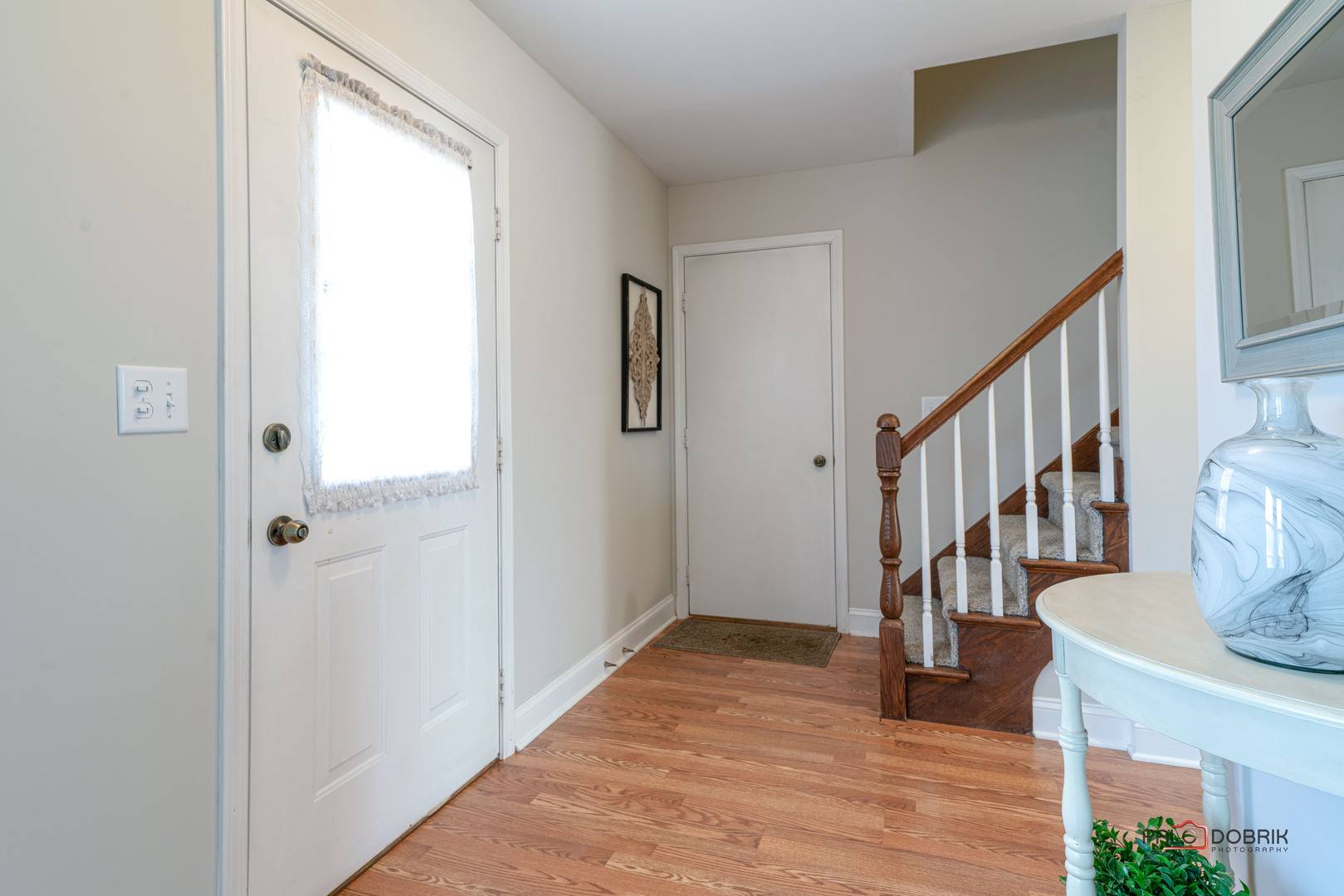 Mundelein, IL 60060,58 Sandhurst RD