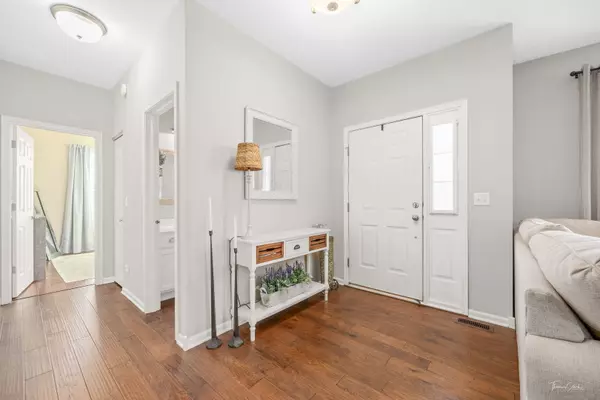 Plainfield, IL 60544,15807 Cove CIR