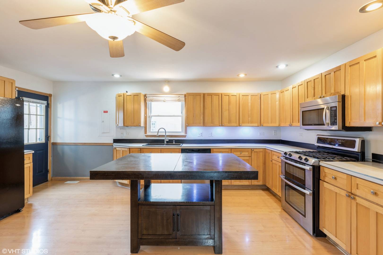 Oak Forest, IL 60452,15204 La Crosse AVE
