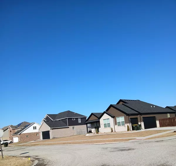 Lynwood, IL 60411,3300 Westwood LN