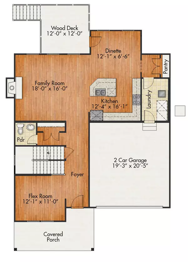 Elburn, IL 60119,642 Virginia ST
