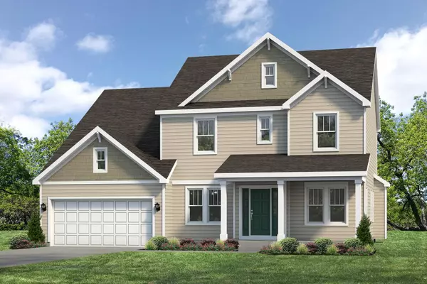 Elburn, IL 60119,737 Cherry CIR