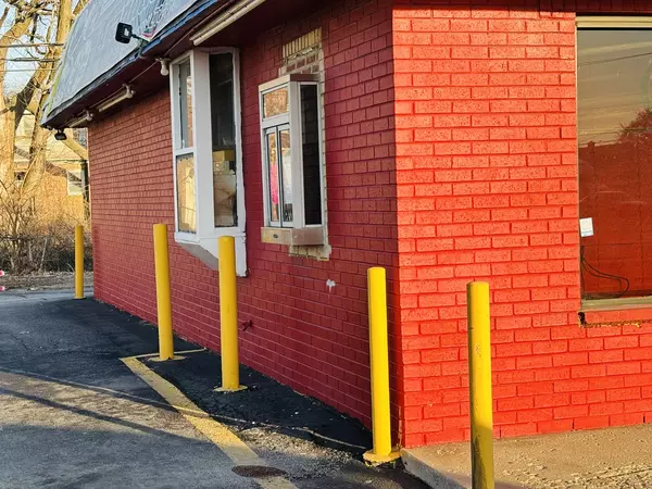 Harvey, IL 60426,16207 Halsted ST