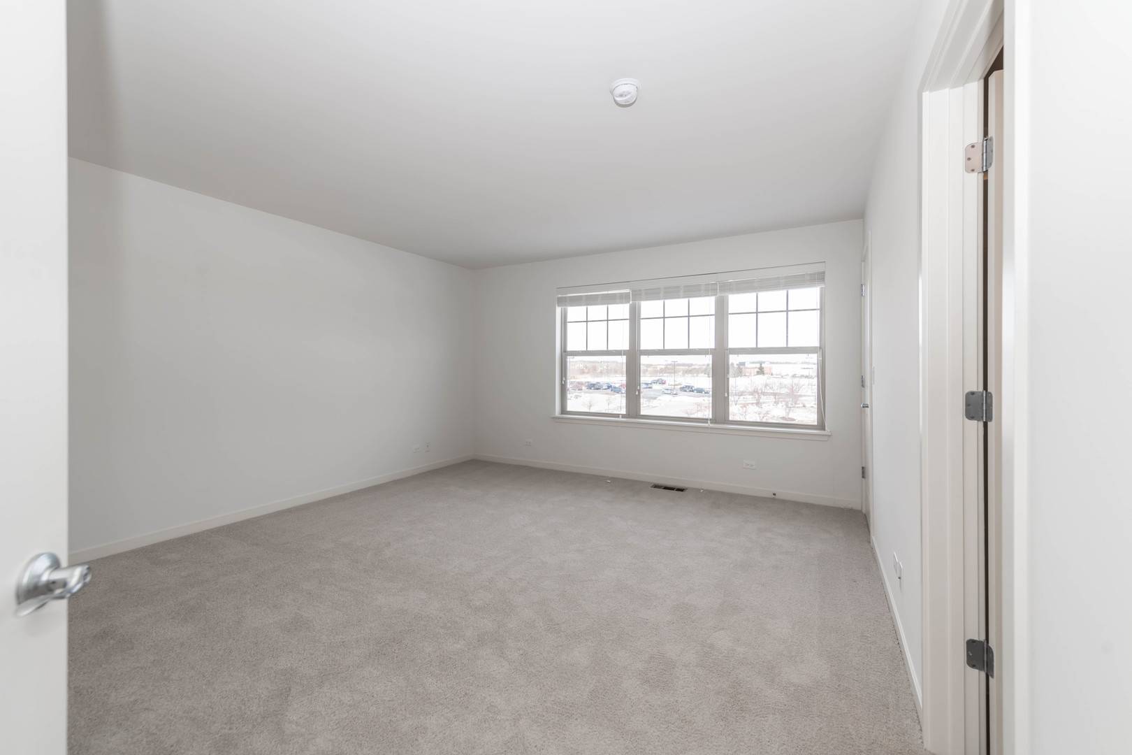 Deer Park, IL 60010,21575 W Field CT #21575