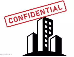 999 Confidential RD, St. Charles, IL 60175