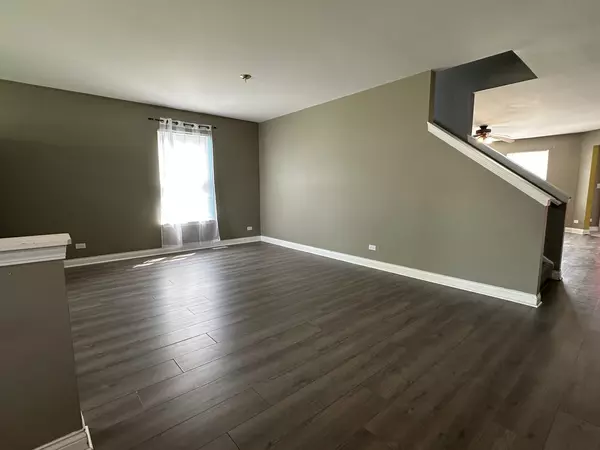 Marengo, IL 60152,704 Doral DR