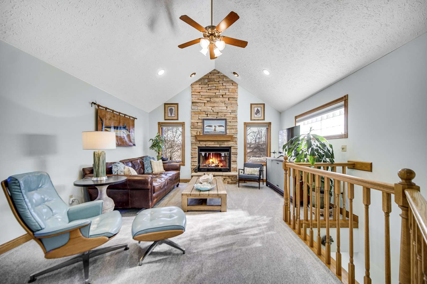 Chesterton, IN 46304,328 Windermere DR