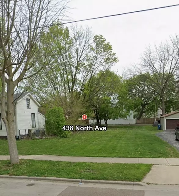 Aurora, IL 60505,438 North AVE