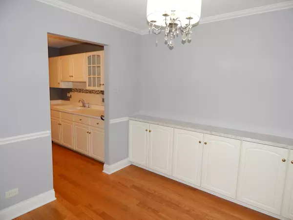 Vernon Hills, IL 60061,800 N Lakeside DR #3B