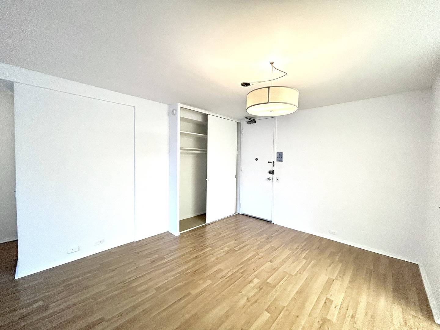 Chicago, IL 60611,900 N LAKE SHORE DR #1506