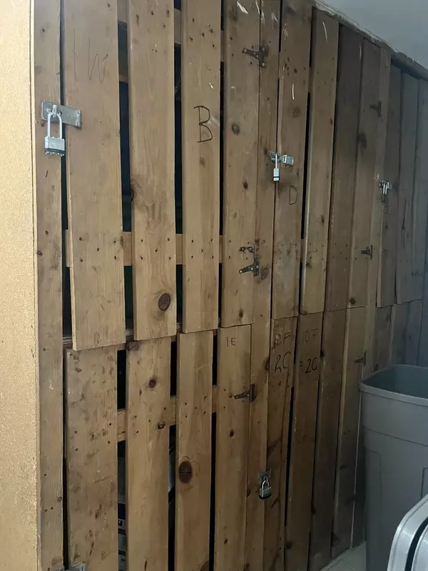 Richton Park, IL 60471,4559 Heartland DR