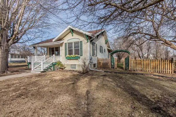 Princeton, IL 61356,1217 S Church ST