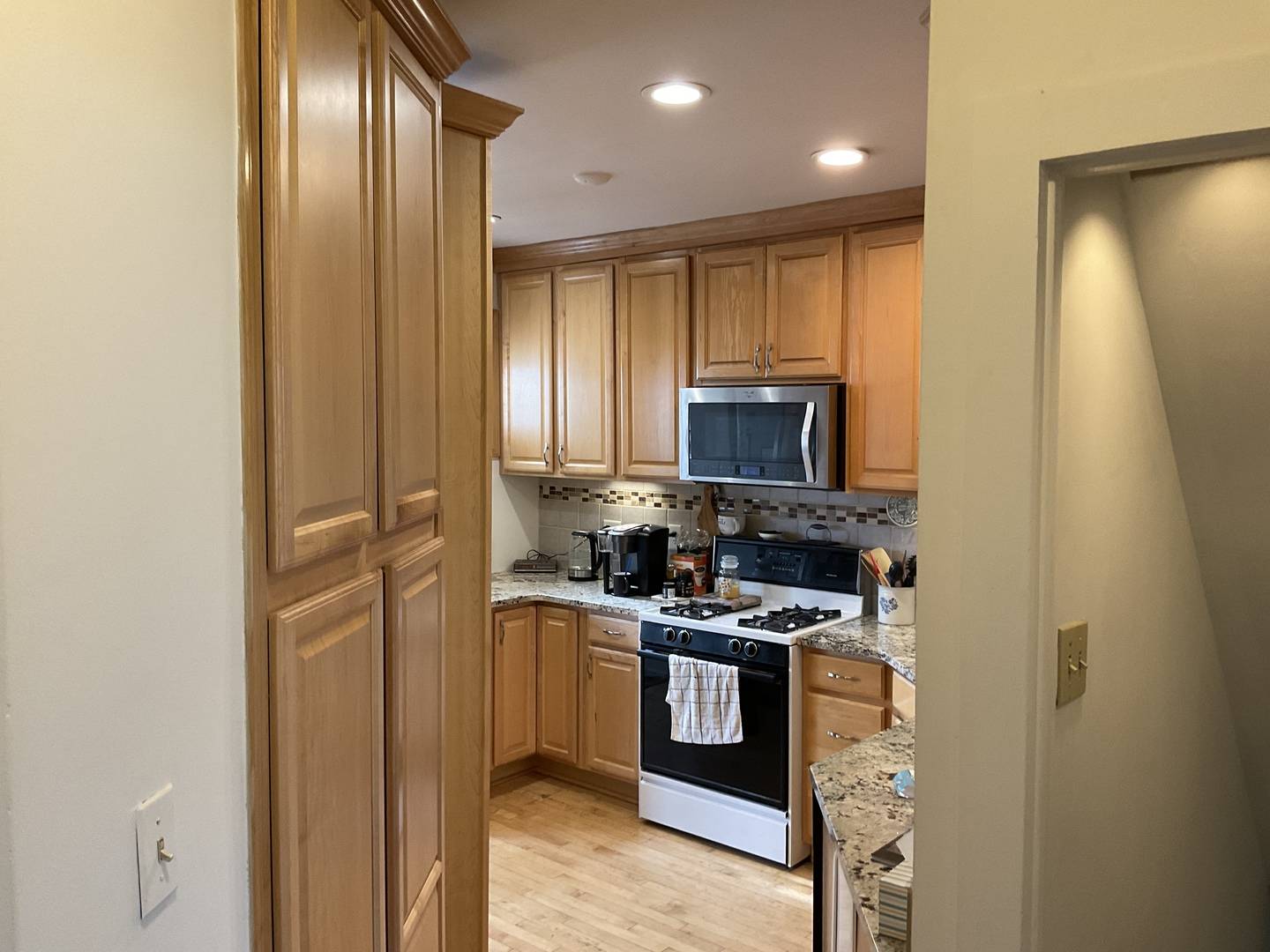 Elmwood Park, IL 60707,3034 N 76th AVE N
