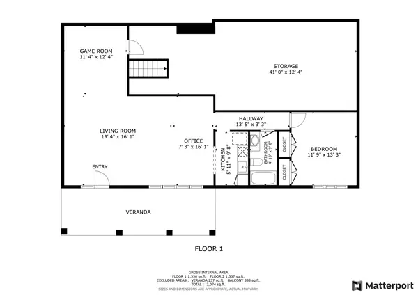 Grayslake, IL 60030,363 Allison CT