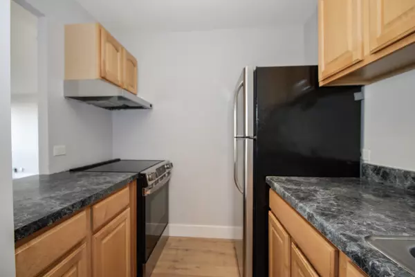 Chicago, IL 60613,4343 N Clarendon AVE #513