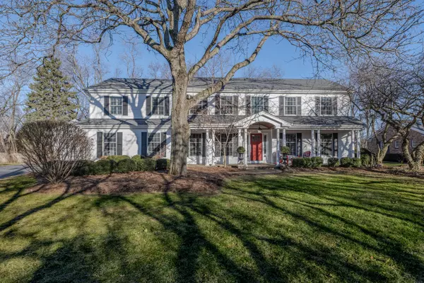 225 BURGESS RD, Geneva, IL 60134