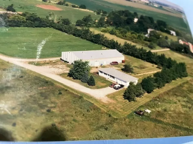 Harvard, IL 60033,9516 French DR