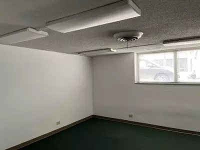 Chicago, IL 60656,5151 N Harlem AVE