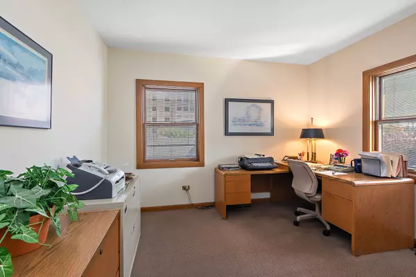 Orland Park, IL 60462,14310 S Jefferson AVE