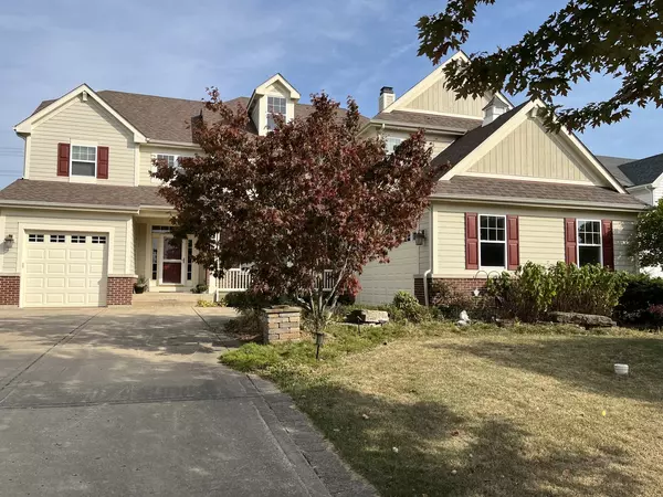 Schaumburg, IL 60193,1392 Grantham DR