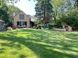 Deerfield, IL 60015,1405 Wilmot RD