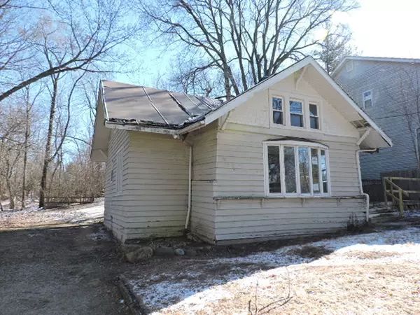 Spring Grove, IL 60081,38169 N 3rd AVE