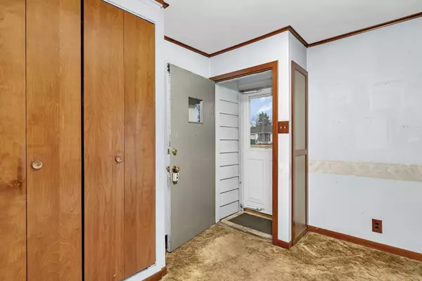 Joliet, IL 60435,1308 Dellmar AVE