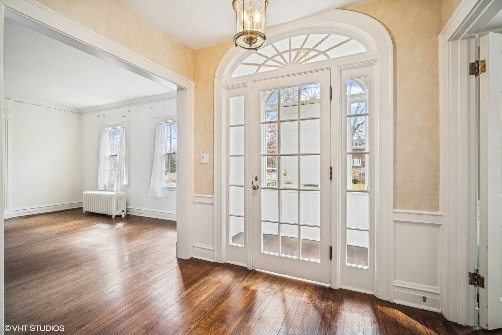 Highland Park, IL 60035,1167 Lincoln AVE S