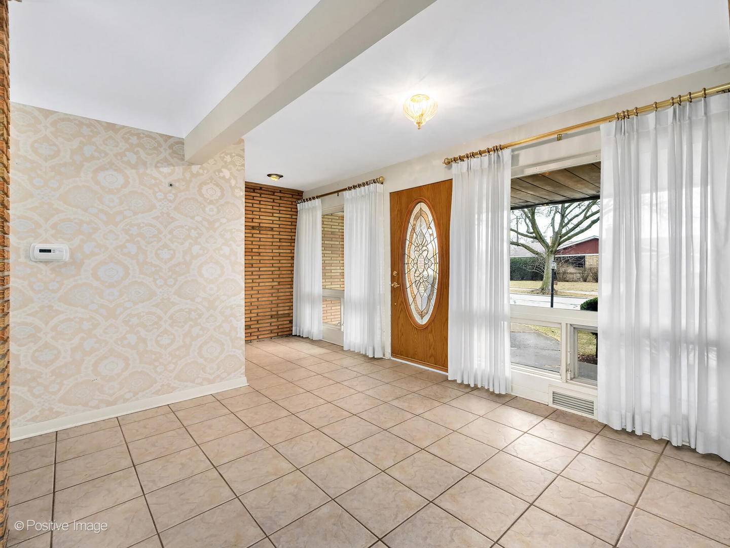 La Grange Park, IL 60526,126 Scotdale RD