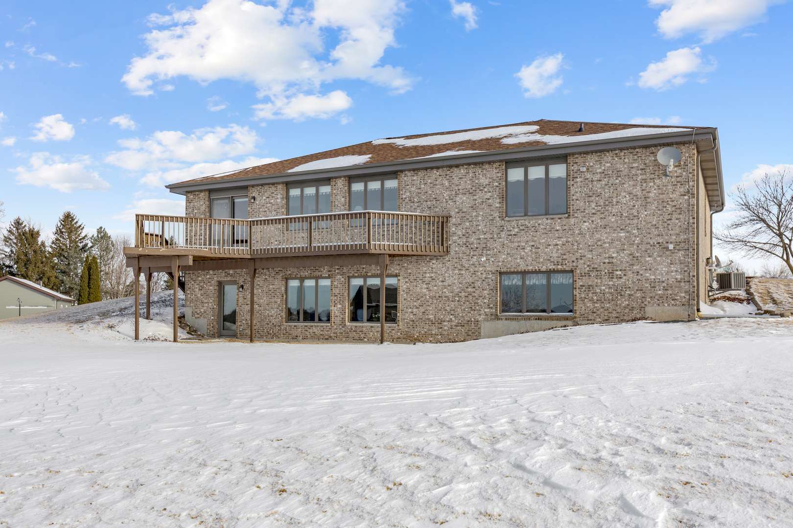 Hampshire, IL 60140,44W730 Rohrsen RD