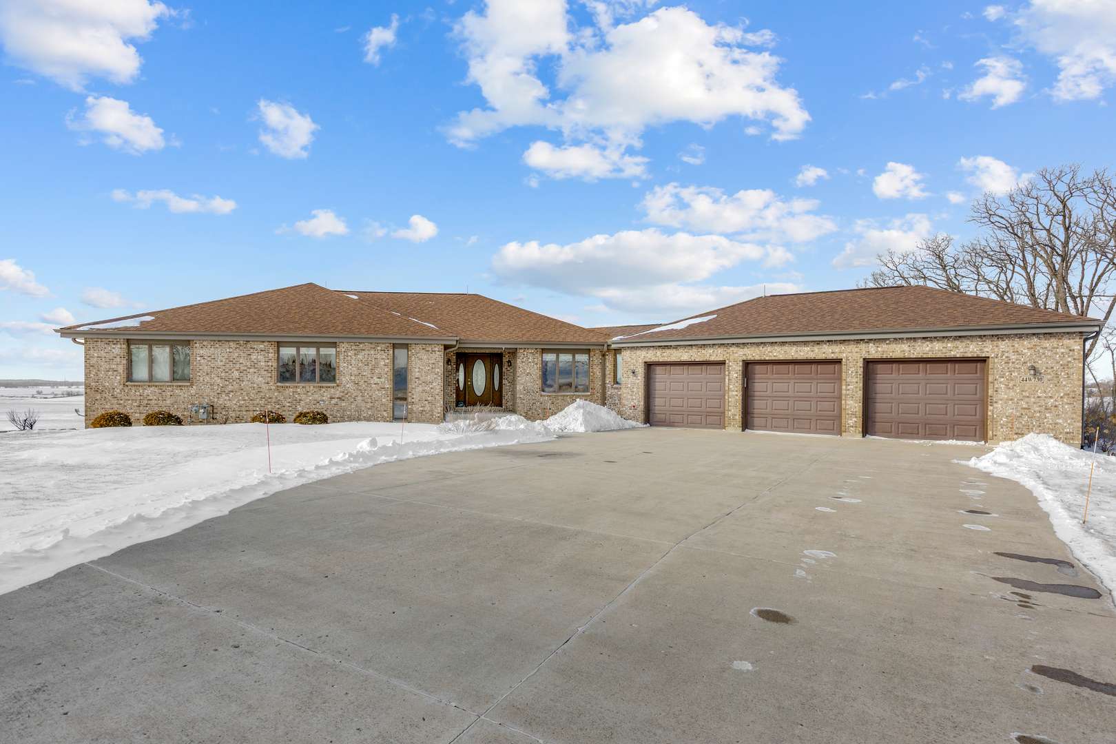 Hampshire, IL 60140,44W730 Rohrsen RD