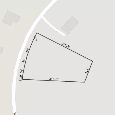 Lot 103 Oak Pointe DR, St. Charles, IL 60175