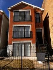 1268 S Saint Louis AVE, Chicago, IL 60623