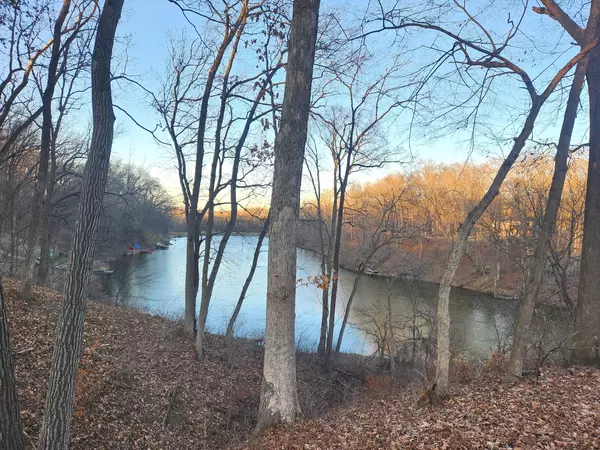 Varna, IL 61375,Lot 1641 Tanglewood DR