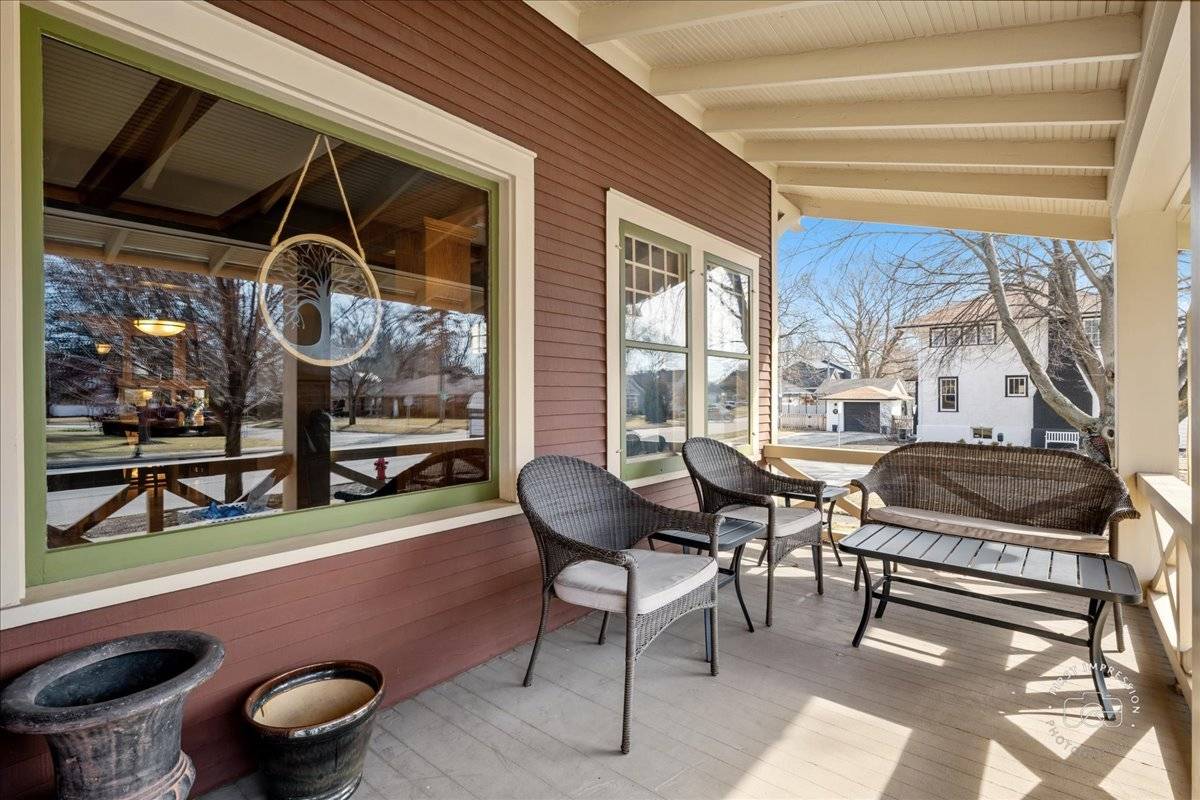 Geneva, IL 60134,1101 W State ST