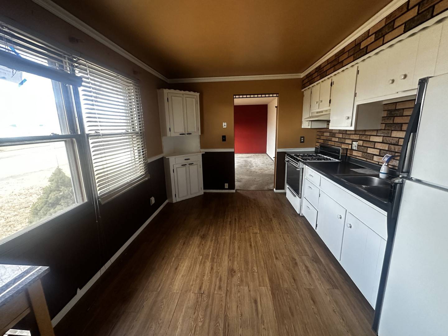 Loves Park, IL 61111,5342 Tenby Chase