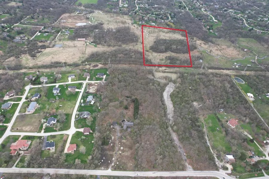 15082 131st ST, Lemont, IL 60439