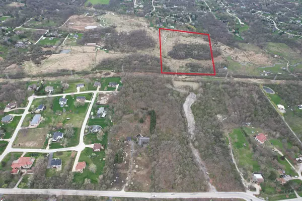 15082 131st ST, Lemont, IL 60439