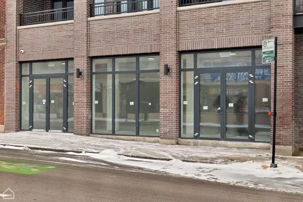 Chicago, IL 60625,4414 N Kedzie AVE