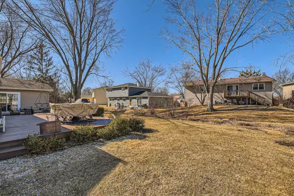 Hoffman Estates, IL 60192,4170 N Firestone DR