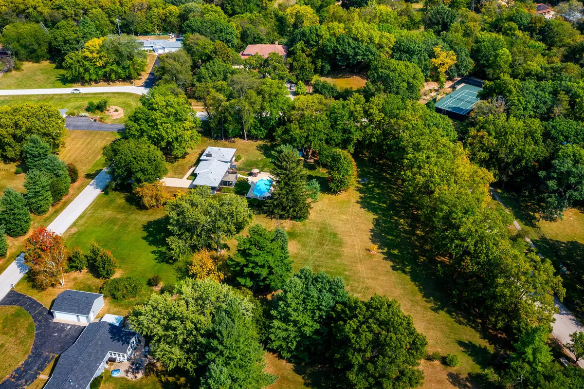 Oswego, IL 60543,123 Stone Gate DR