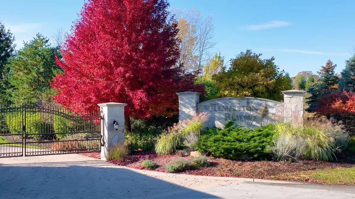 Oak Brook, IL 60523,14 TEMPLETON DR