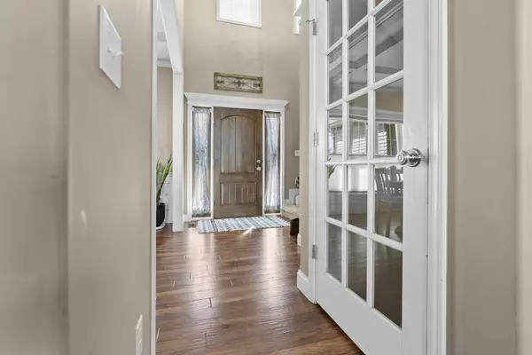 Bloomington, IL 61705,1520 Stoneroller CIR