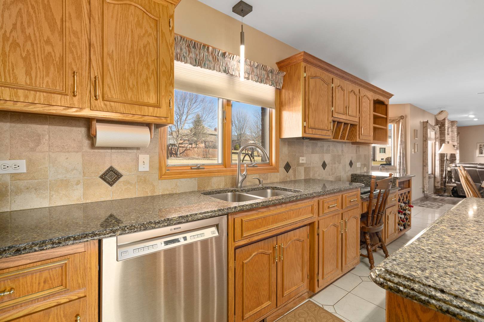 Homer Glen, IL 60491,13124 W Beaver Lake DR