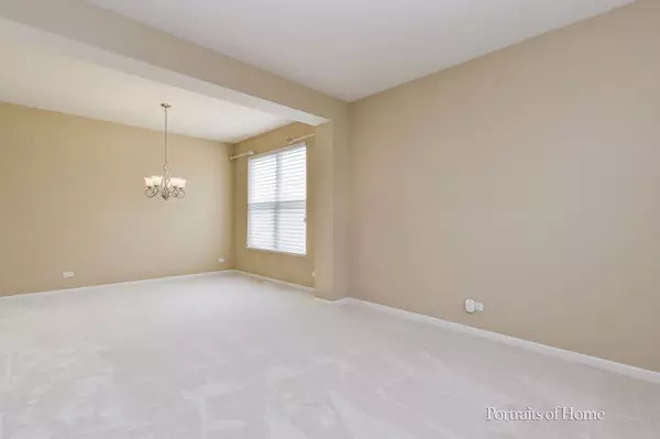 Montgomery, IL 60538,3249 Millrace LN